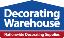 Decorating Warehouse