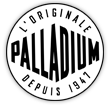 Palladium Boots Discount Codes & Deals