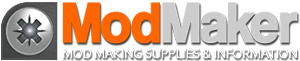 Mod Maker Discount Codes & Deals