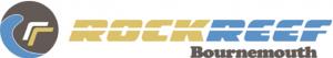 RockReef Discount Codes & Deals