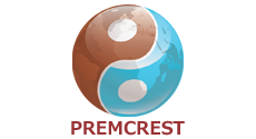 Premcrest Discount Codes & Deals