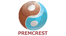 Premcrest