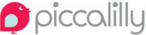 Piccalilly Discount Codes & Deals