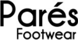 Pares Footwear