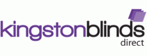 Kingston Blinds Direct Discount Codes & Deals