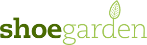Shoegarden Discount Codes & Deals