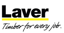 Laver Online Discount Codes & Deals