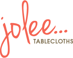 Jolee Tablecloths Discount Codes & Deals