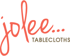 Jolee Tablecloths