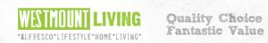 Westmount Living Discount Codes & Deals