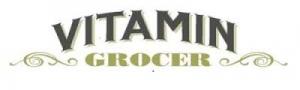 Vitamin Grocer Discount Codes & Deals