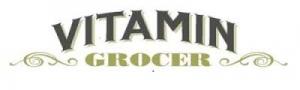 Vitamin Grocer