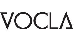 Vocla Discount Codes & Deals