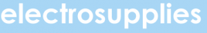 Electro Supplies Discount Codes & Deals