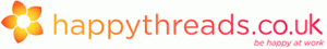 Happythreads Discount Codes & Deals