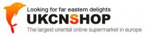 UKCNSHOP Discount Codes & Deals