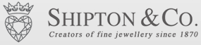 Shipton and Co Discount Codes & Deals