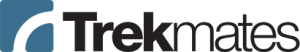 Trekmates Discount Codes & Deals