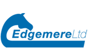 Edgemere Discount Codes & Deals
