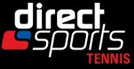 Direct Tennis Discount Codes & Deals