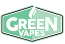 Green Vapes Discount Codes & Deals