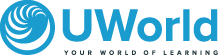 UWorld