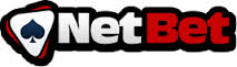 Netbet Casino