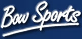 BowSports Discount Codes & Deals
