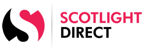 Scotlight Direct Discount Codes & Deals