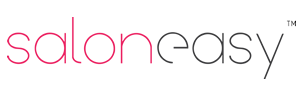 Salon Easy Discount Codes & Deals
