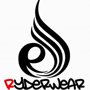 Ryderwear