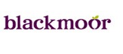 Blackmoor Nurseries Discount Codes & Deals