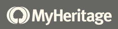 MyHeritage Discount Codes & Deals