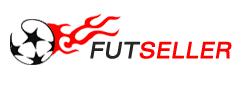 FutSeller Discount Codes & Deals