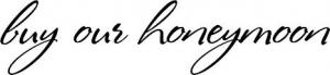 Buy Our Honeymoon Discount Codes & Deals