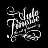 Auto Finesse Discount Codes & Deals