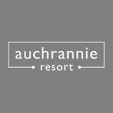 Auchrannie