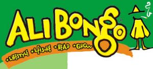 AliBongo Discount Codes & Deals