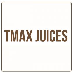 Tmax Juices