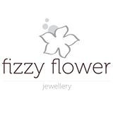 Fizzy Flower Discount Codes & Deals