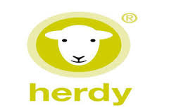 Herdy