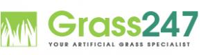 Grass 247 Discount Codes & Deals