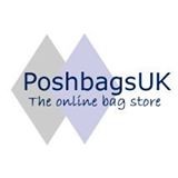 Posh Bags