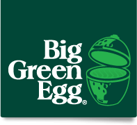 Big Green Egg