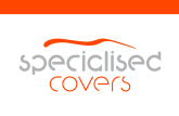 Specialised Covers Discount Codes & Deals