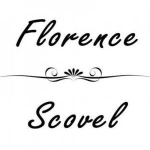 Florence Scovel