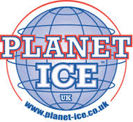 Planet Ice