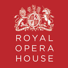 Royal Opera House