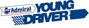 Young Driver Discount Codes & Deals