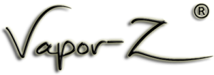 Vapor-z Discount Codes & Deals
